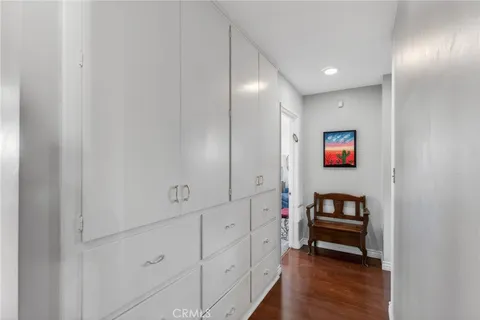 $949,900 | 5305 Bardwell Avenue, Riverside, CA 92506