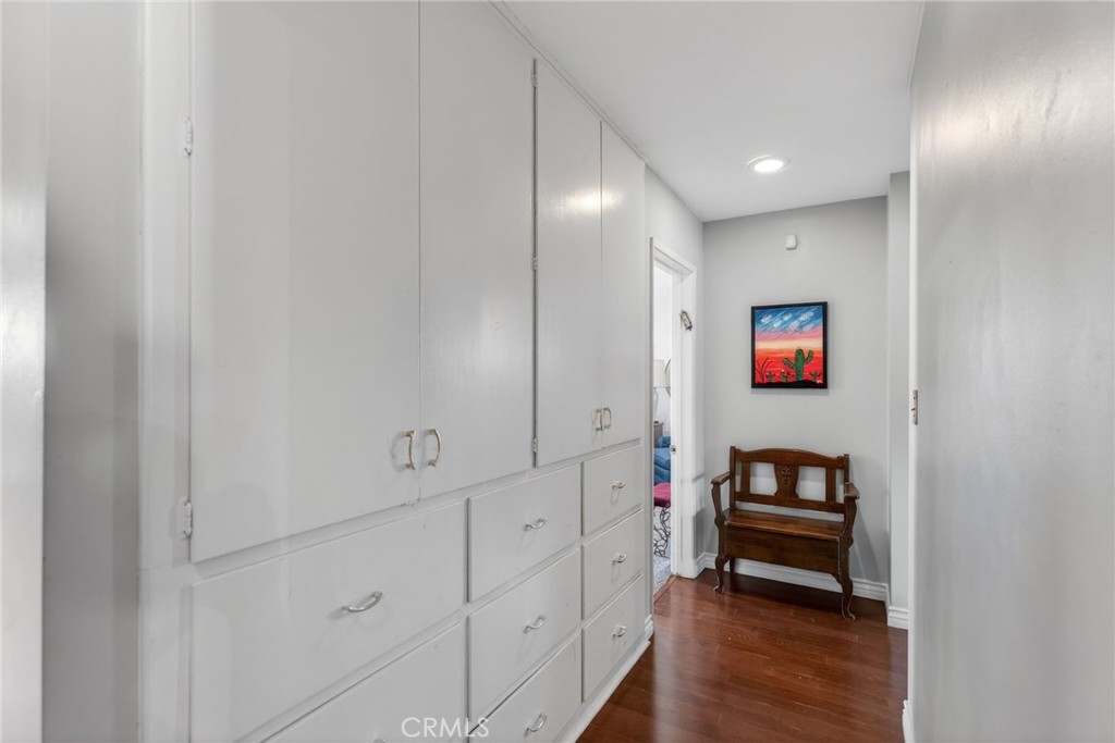 5305 Bardwell Avenue Riverside, CA 92506 - Photo 27 of 41