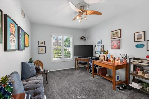 $949,900 | 5305 Bardwell Avenue, Riverside, CA 92506