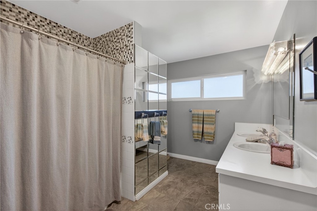 5305 Bardwell Avenue Riverside, CA 92506 - Photo 29 of 41