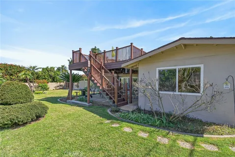 $949,900 | 5305 Bardwell Avenue, Riverside, CA 92506