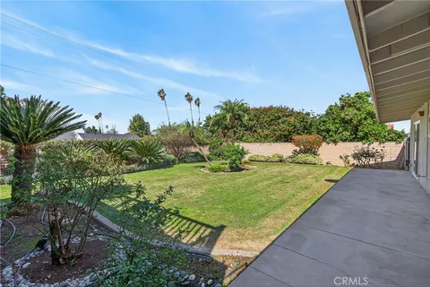 $949,900 | 5305 Bardwell Avenue, Riverside, CA 92506
