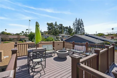 $949,900 | 5305 Bardwell Avenue, Riverside, CA 92506