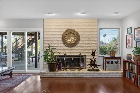 $949,900 | 5305 Bardwell Avenue, Riverside, CA 92506