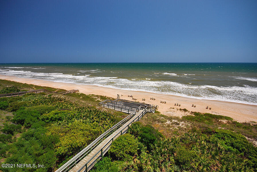 8225 Larose Road Jacksonville, FL 32211 - Photo 22 of 24 beach_access_s