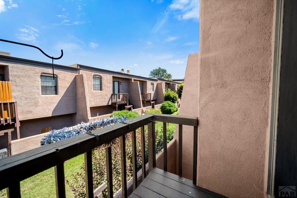 1909 Mohawk Road Pueblo, CO 81001 - Photo 17 of 19 Gallery Image 17