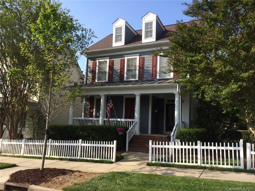 162 Blandina Court, Unit 406 Fort Mill, SC 29708 - Photo 1 of 11 Gallery Image 1