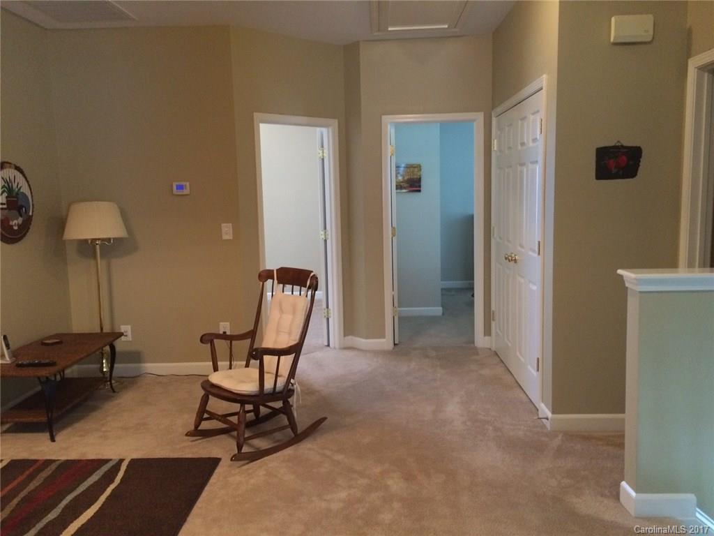 162 Blandina Court, Unit 406 Fort Mill, SC 29708 - Photo 11 of 11 Gallery Image 11