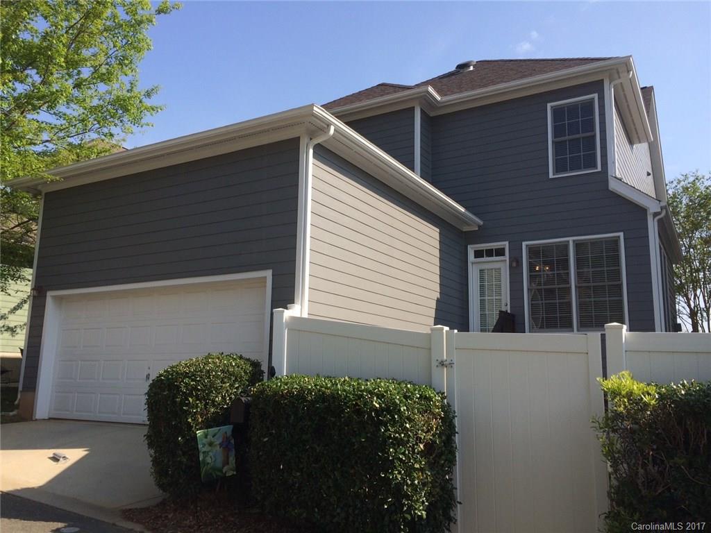 162 Blandina Court, Unit 406 Fort Mill, SC 29708 - Photo 3 of 11 Gallery Image 3