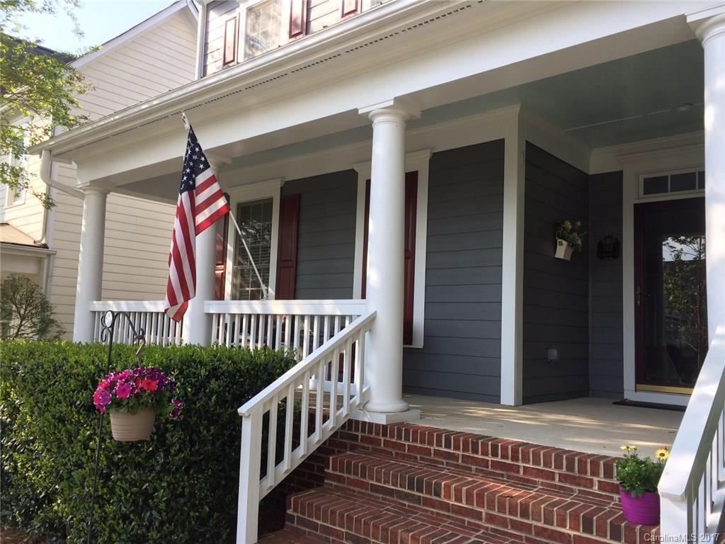 162 Blandina Court, Unit 406 Fort Mill, SC 29708 - Photo 5 of 11 Gallery Image 5