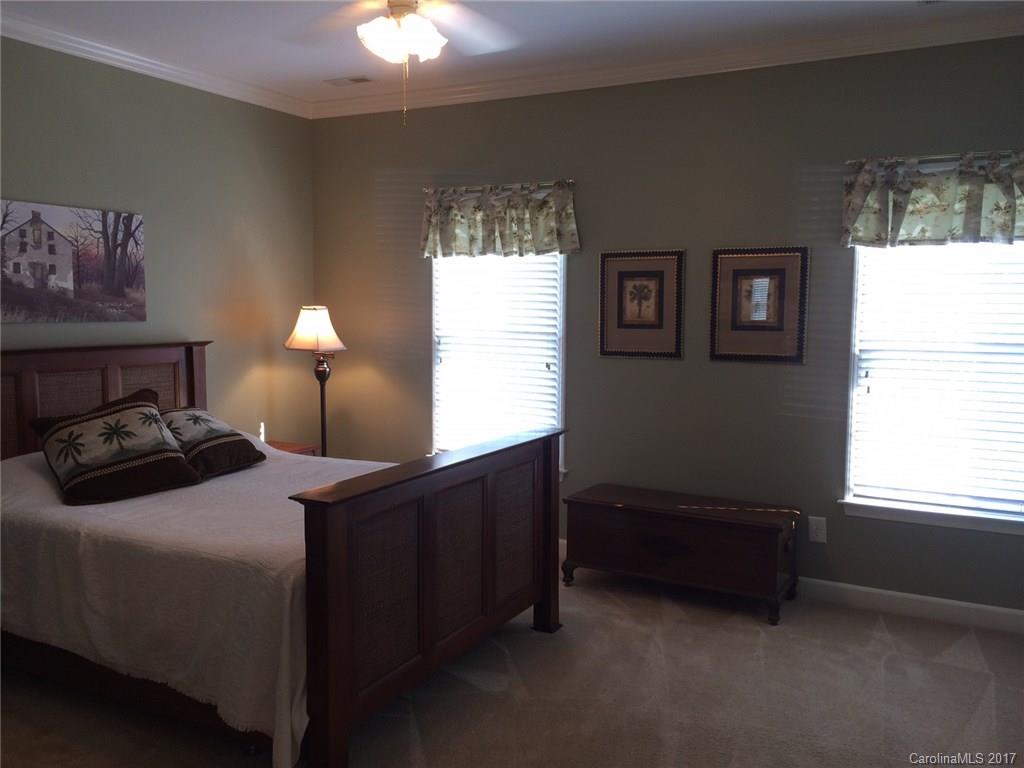 162 Blandina Court, Unit 406 Fort Mill, SC 29708 - Photo 6 of 11 Gallery Image 6