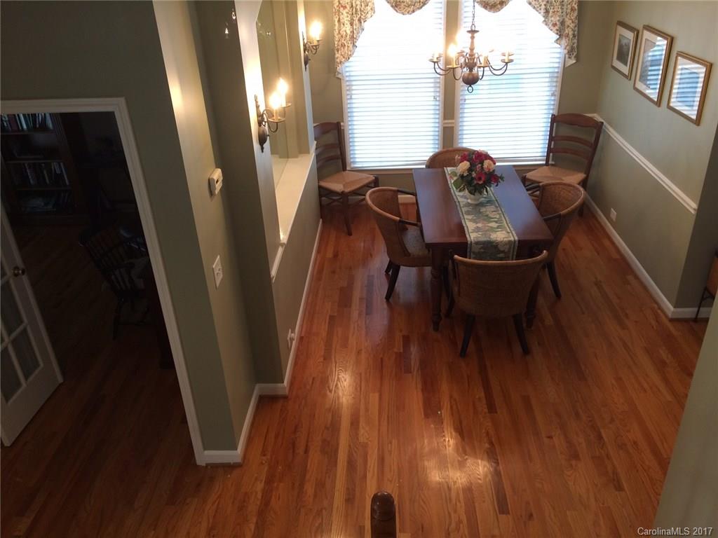 162 Blandina Court, Unit 406 Fort Mill, SC 29708 - Photo 7 of 11 Gallery Image 7