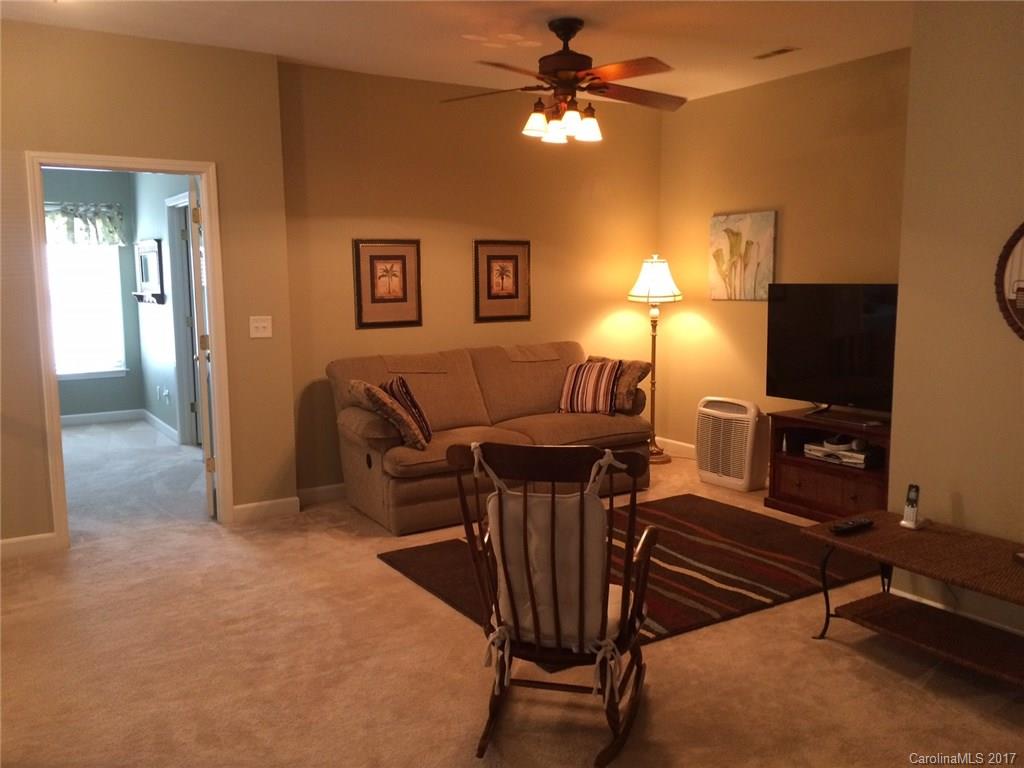 162 Blandina Court, Unit 406 Fort Mill, SC 29708 - Photo 8 of 11 Gallery Image 8