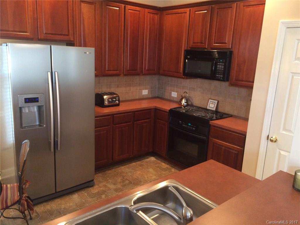 162 Blandina Court, Unit 406 Fort Mill, SC 29708 - Photo 9 of 11 Gallery Image 9