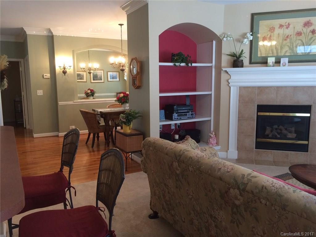 162 Blandina Court, Unit 406 Fort Mill, SC 29708 - Photo 10 of 11 Gallery Image 10