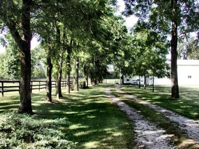 3453 Russell Cave Road Lexington, KY 40511 - Photo 24 of 25 Photo 24