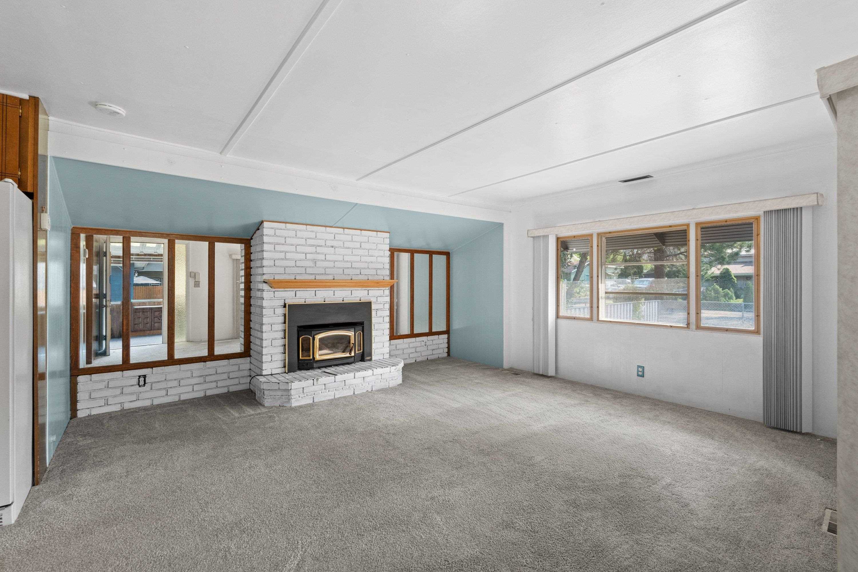 710 South Farr Road Spokane Valley, WA 99206 - Photo 10 of 38 Gallery Image 10