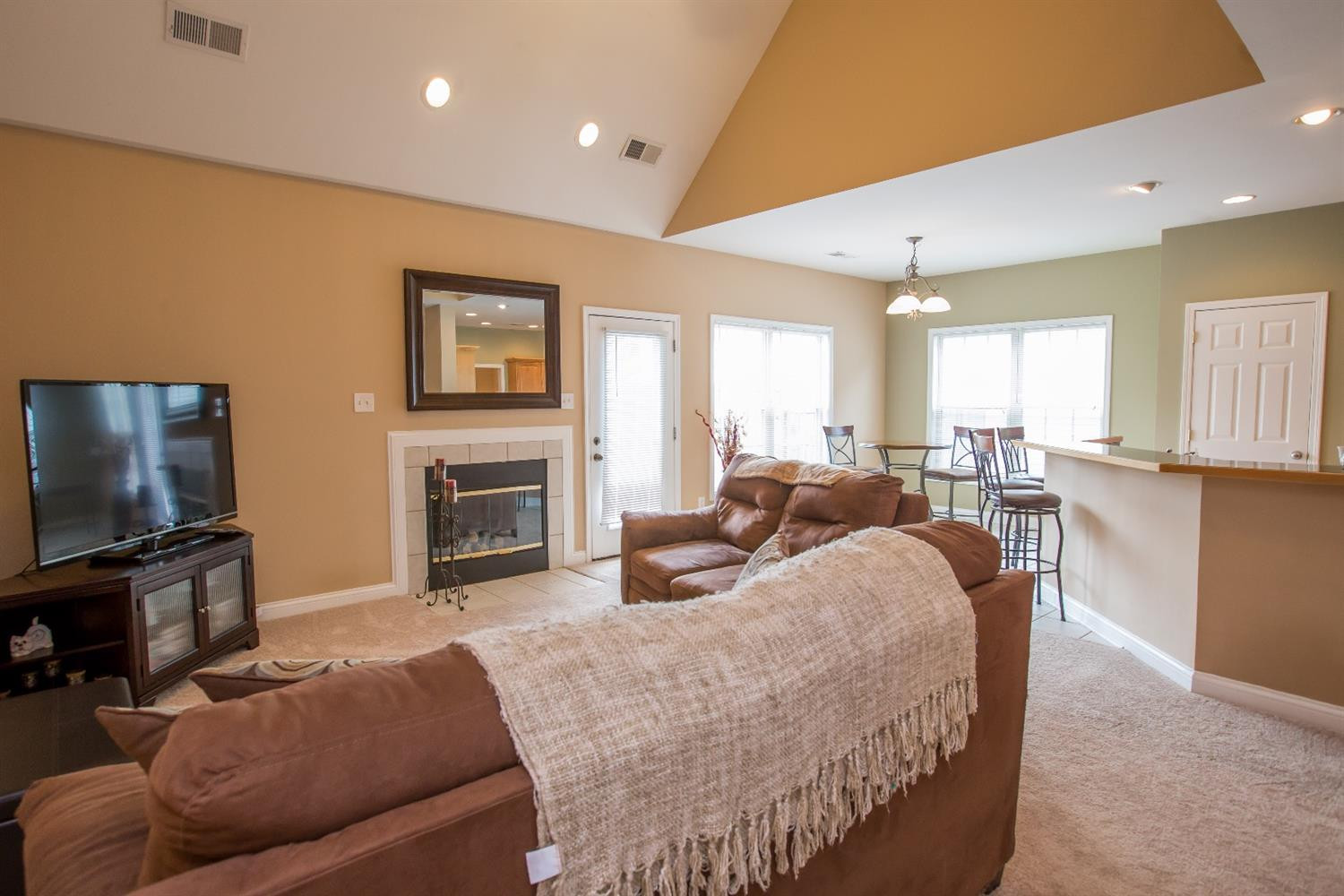 2848 Jenna Rest Lexington, KY 40511 - Photo 15 of 34 Photo 15