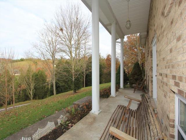 627 Creektrace Road Alexandria, KY 41001 - Photo 22 of 30 Gallery Image 22