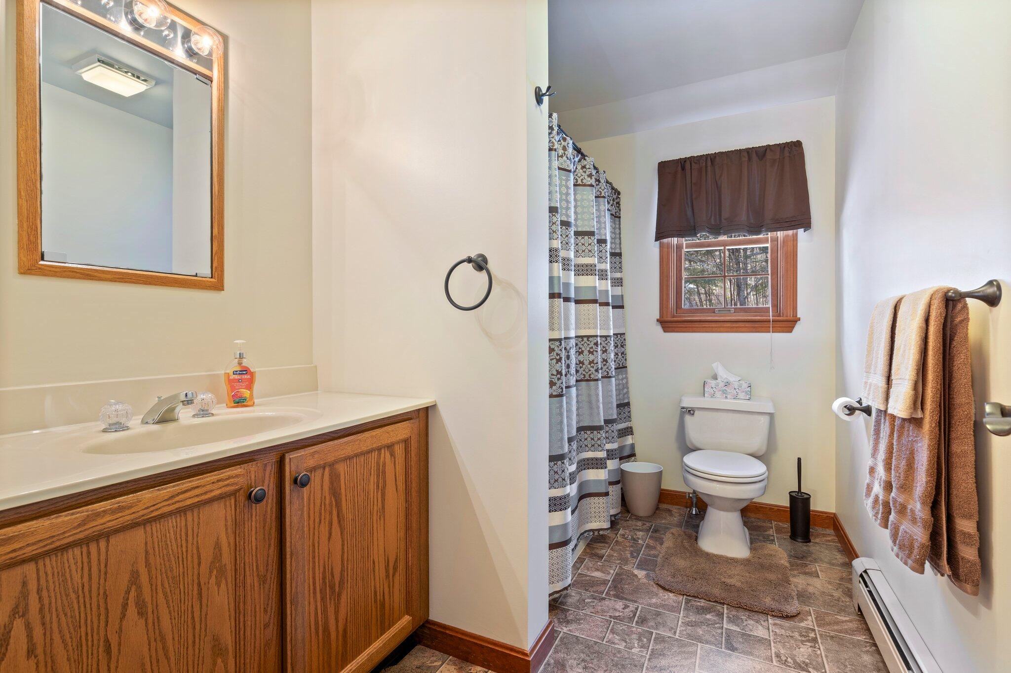 157 Harrison Road Norway, ME 04268 - Photo 29 of 48 54-web-or-mls-DSC07189
