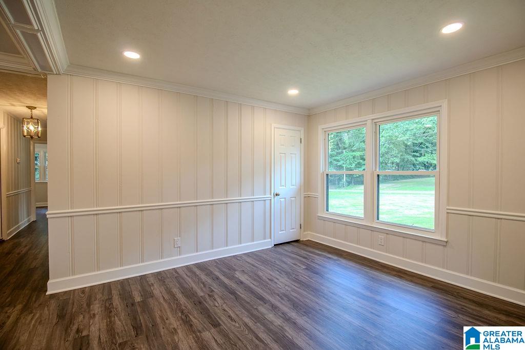 438 Perryman Bridge Road Heflin, AL 36264 - Photo 14 of 65