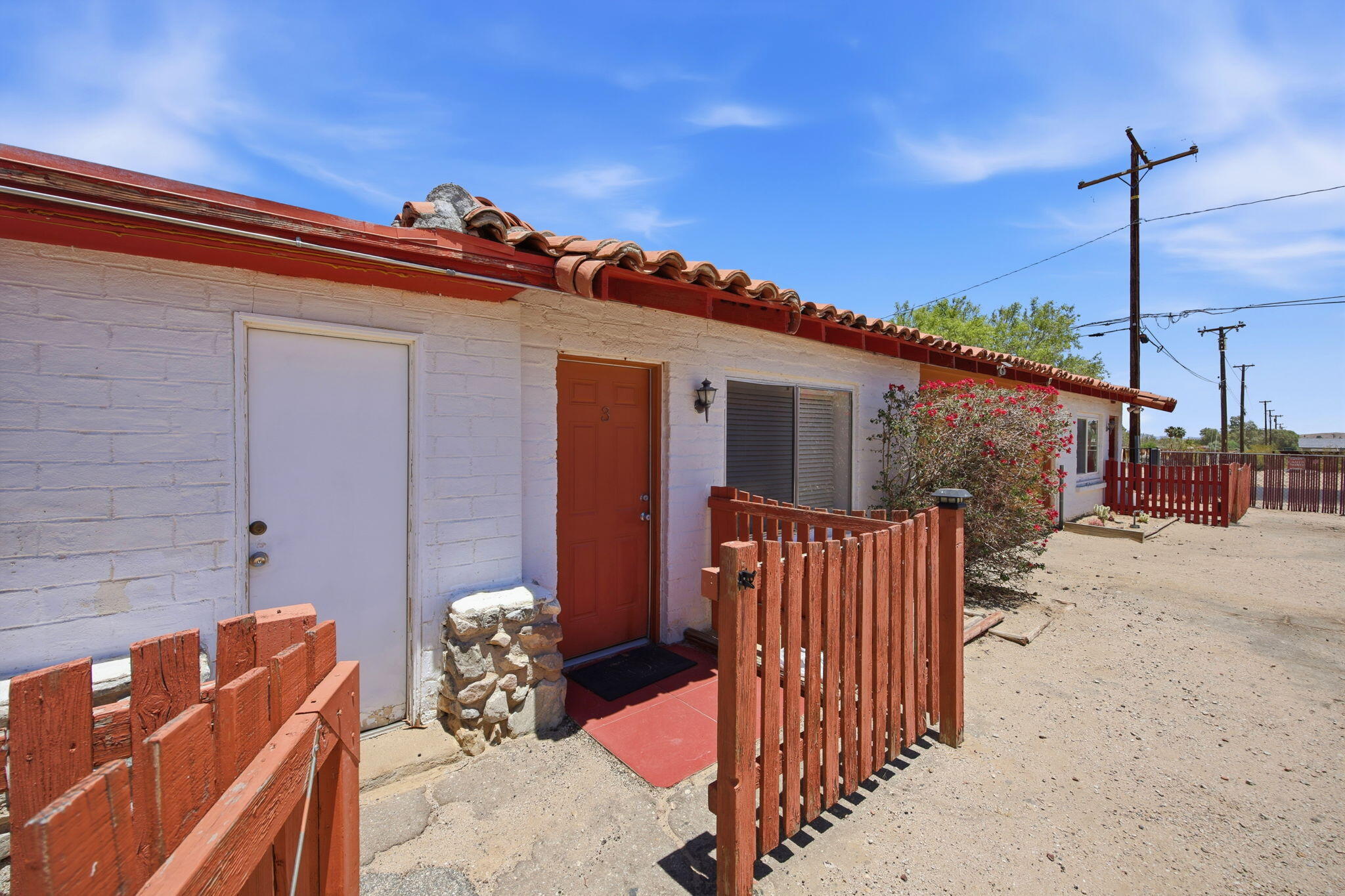 6757 Adobe Road Twentynine Palms, CA 92277 - Photo 38 of 61 38-web-or-mls-38