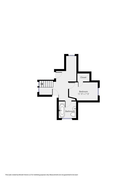 27 Nobscot Road Newton, MA 02459 - Photo 25 of 25 Gallery Image 25