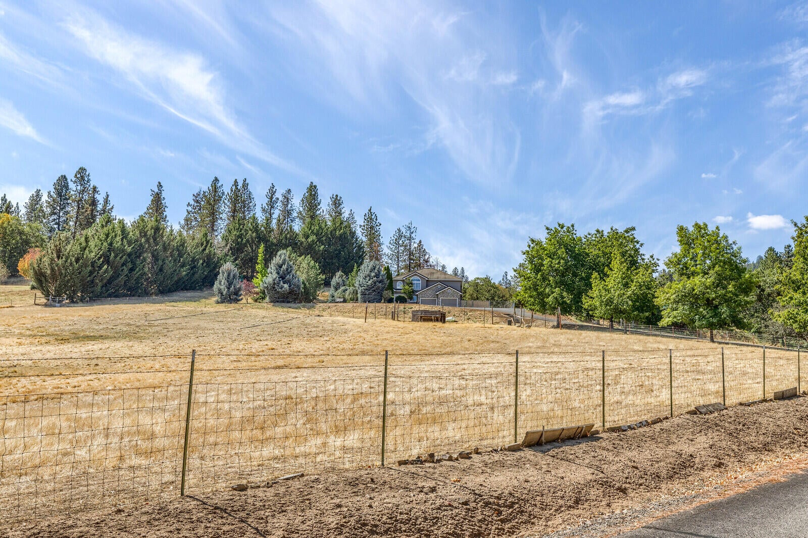 2991 Old Stage Road Central Point, OR 97502 - Photo 77 of 78 77_OSR_77_mls