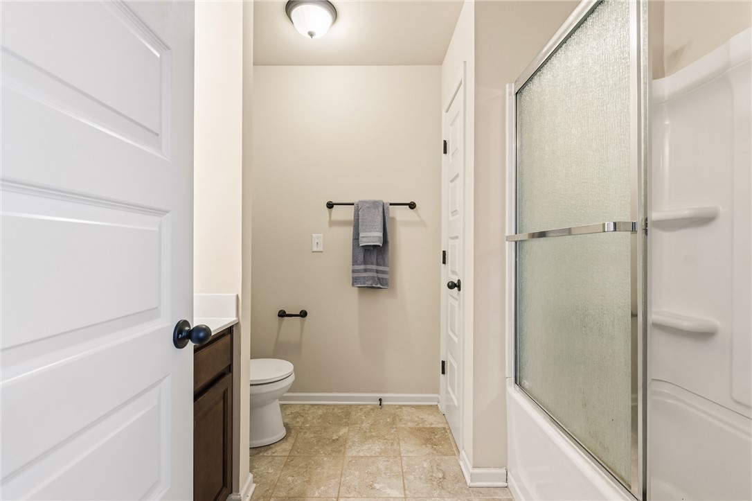 5 Tolkien Drive Anderson, SC 29621 - Photo 24 of 36