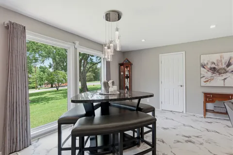 $625,000 | 509 Mason Lane, Goodlettsville, TN 37072