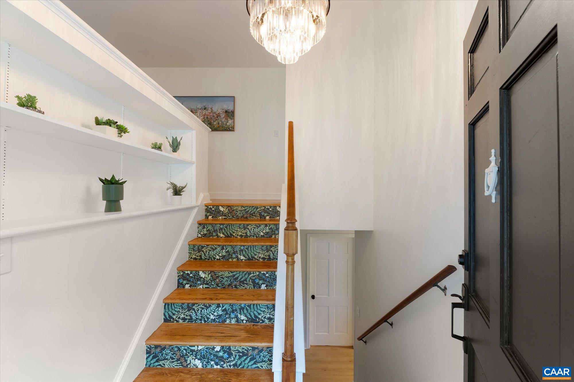 522 Nottingham Road Charlottesville, VA 22901 - Photo 3 of 45