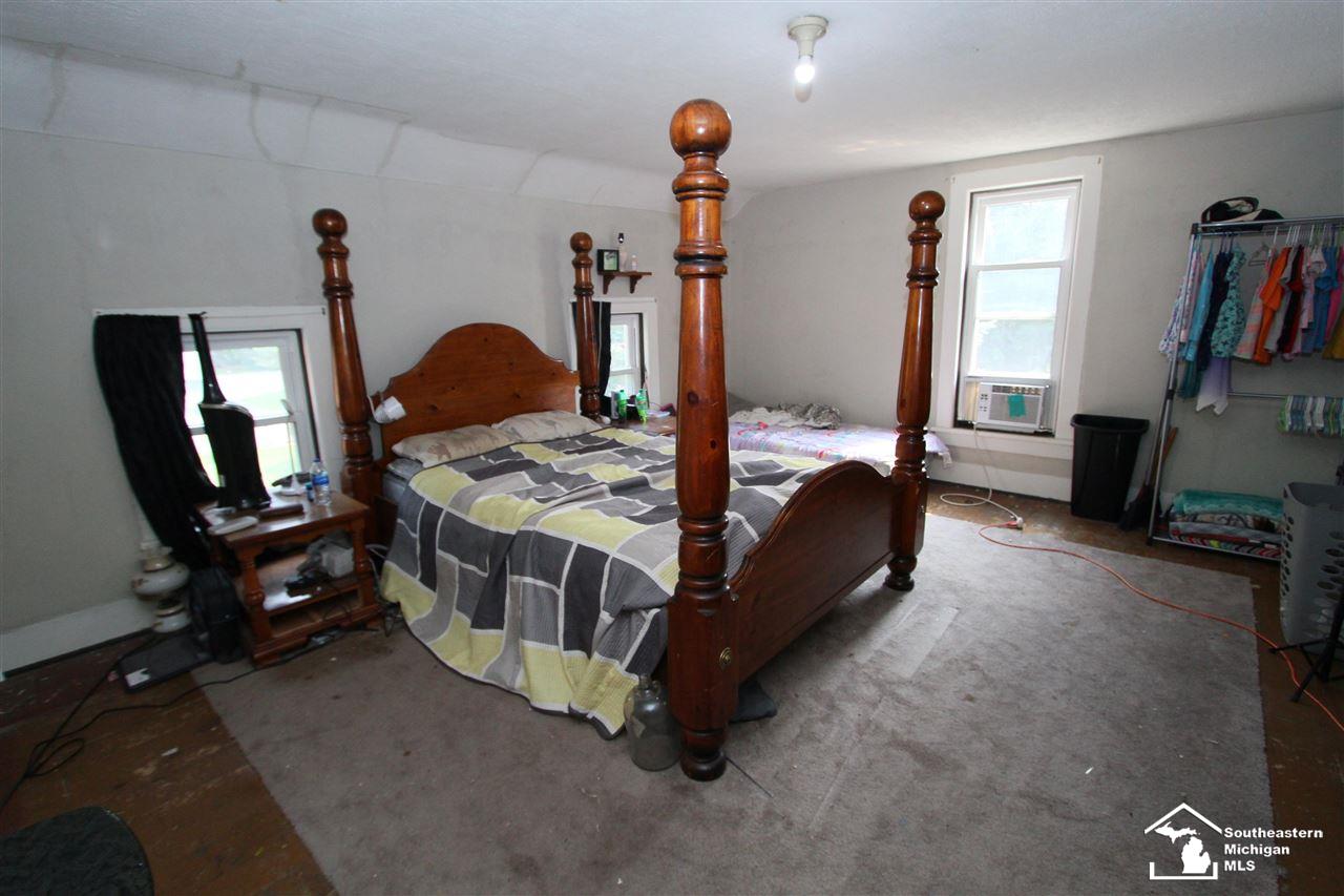 5931 Bluebush Road Monroe, MI 48162 - Photo 19 of 28 Gallery Image 19