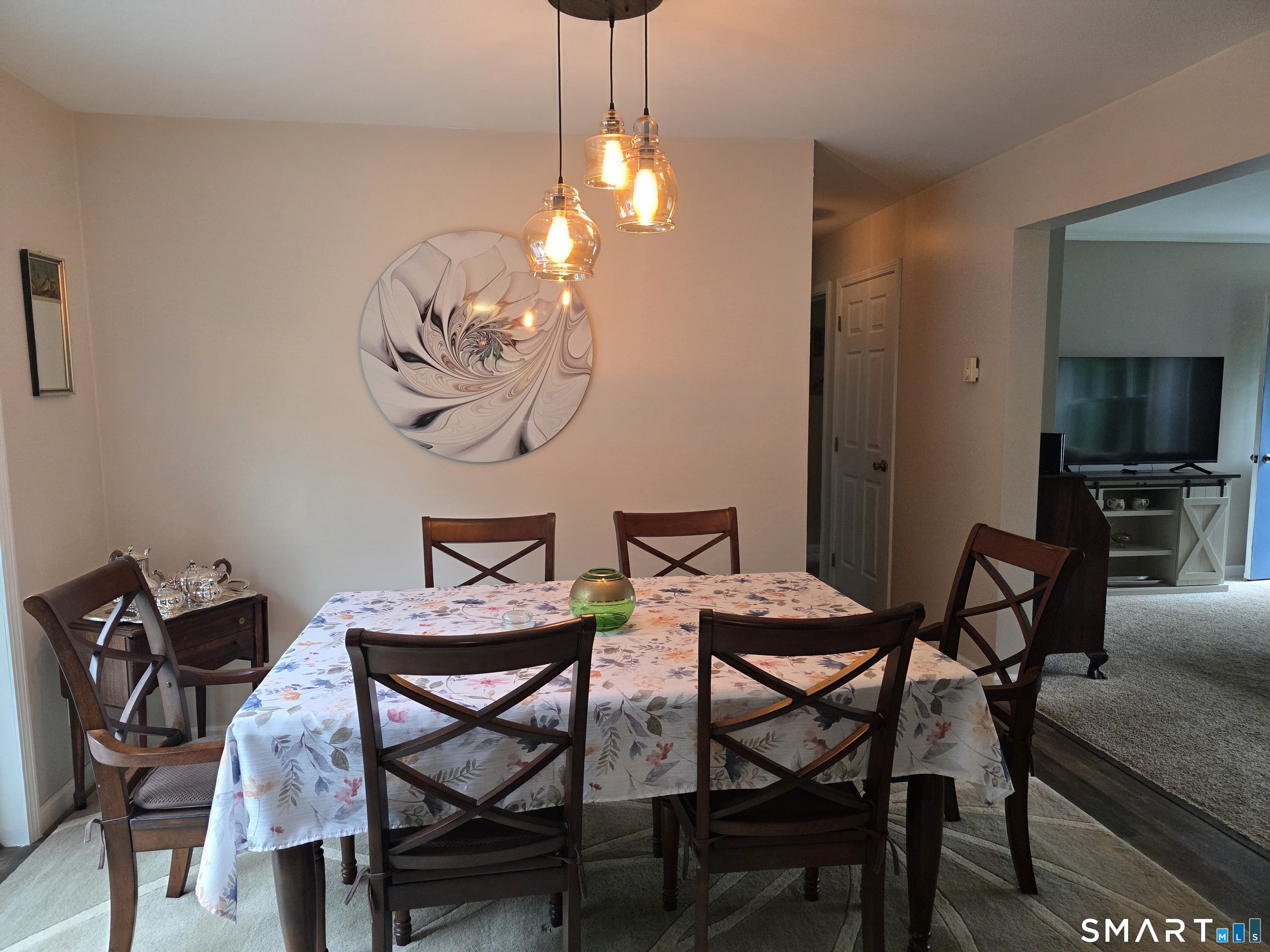 29 Bingham Road Canterbury, CT 06331 - Photo 10 of 37