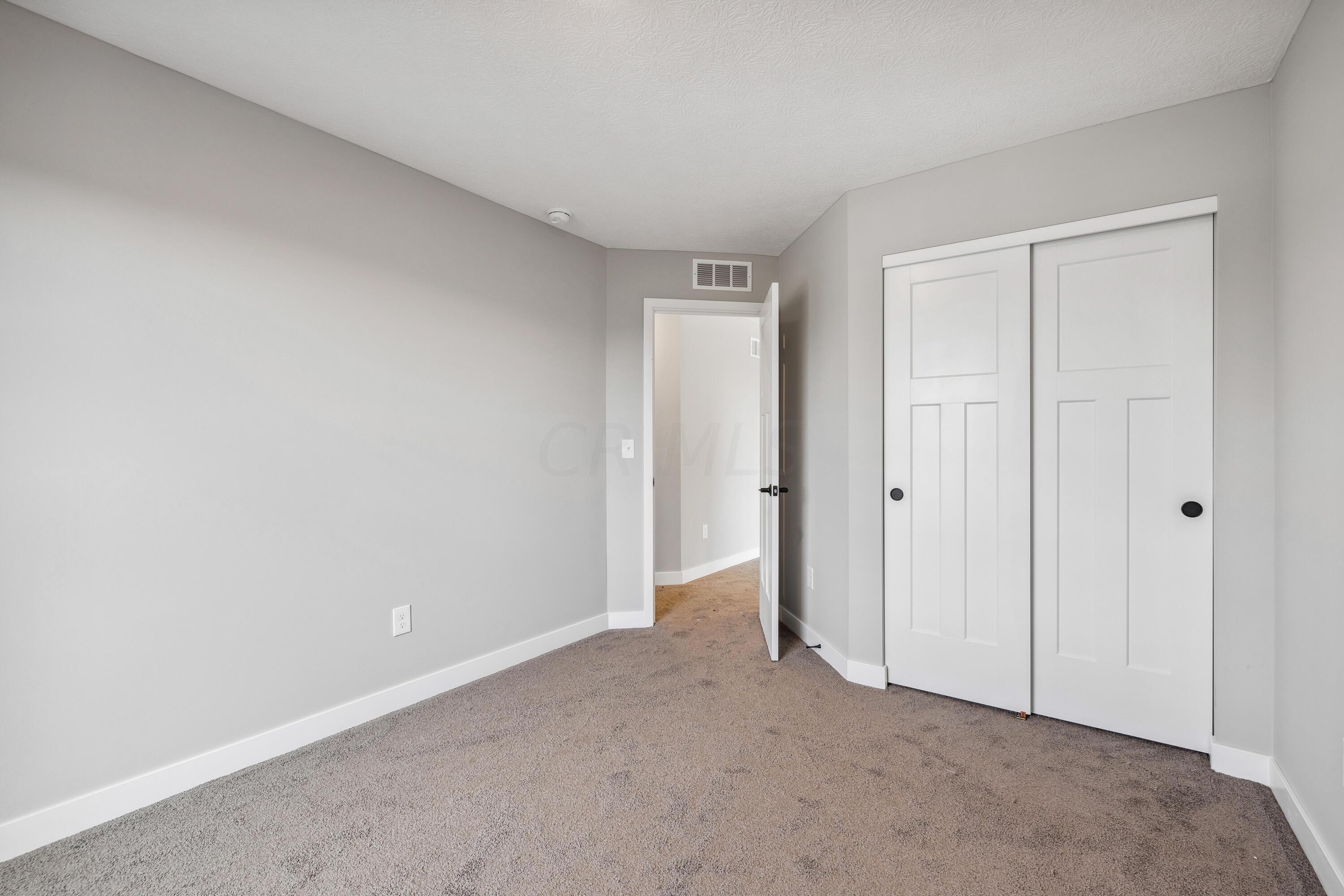 66 Chambers Bay Road Commercial Point, OH 43116 - Photo 32 of 49 Interior
