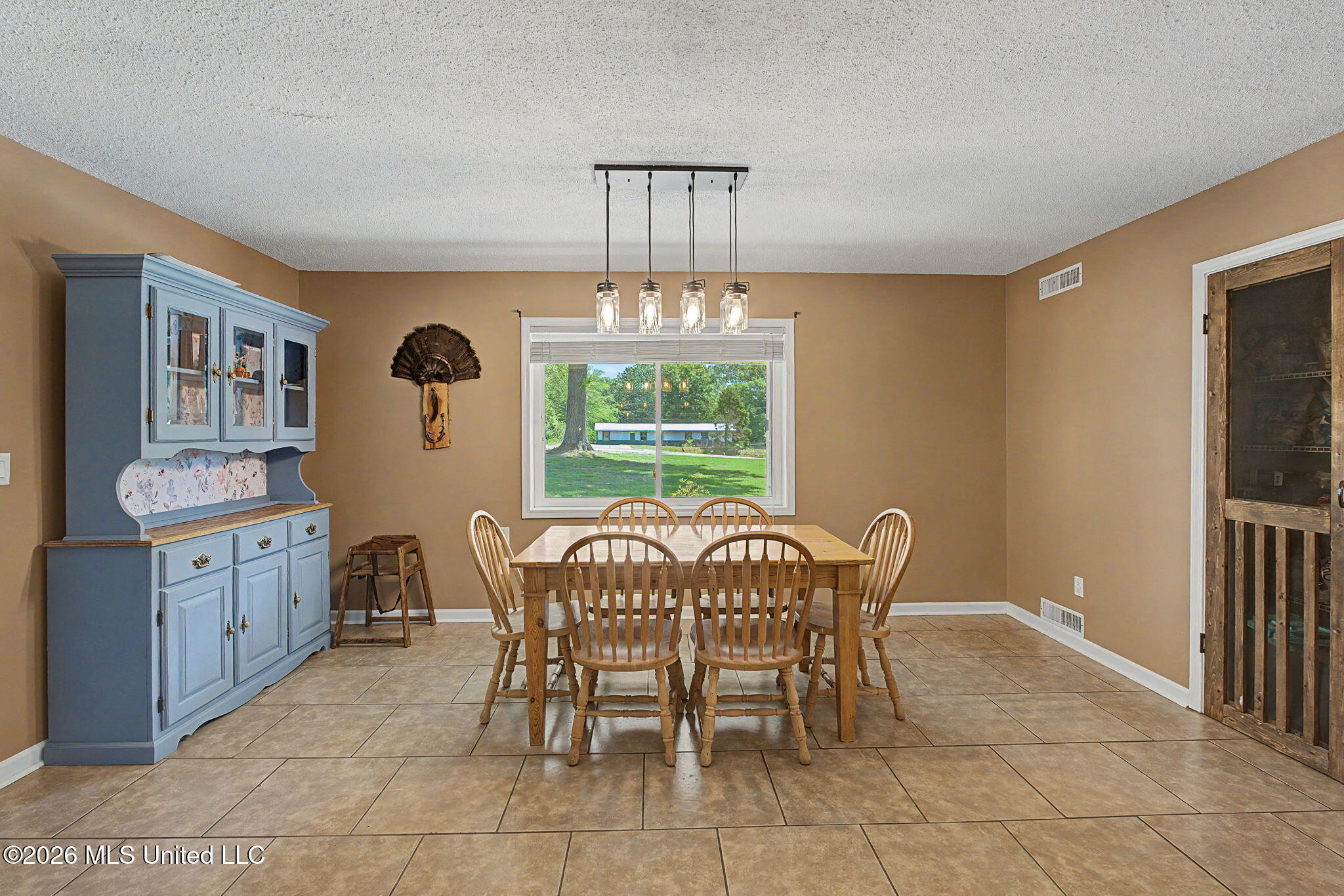 2125 Swinnea Road Nesbit, MS 38651 - Photo 11 of 34 12-web-or-mls-2125 Swinea-11