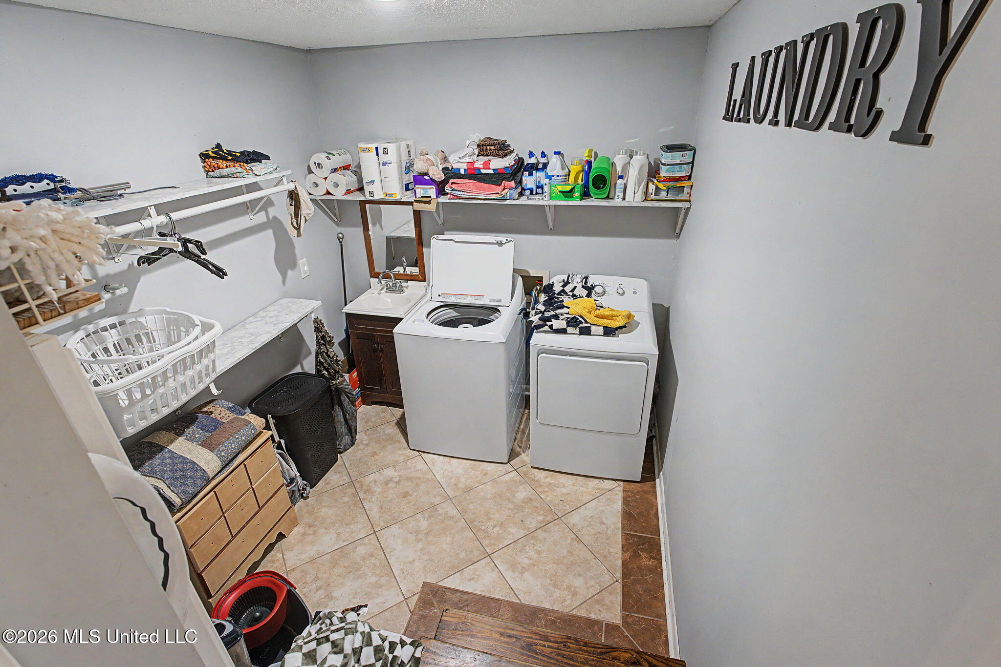 2125 Swinnea Road Nesbit, MS 38651 - Photo 12 of 34 13-web-or-mls-2125 Swinea-12