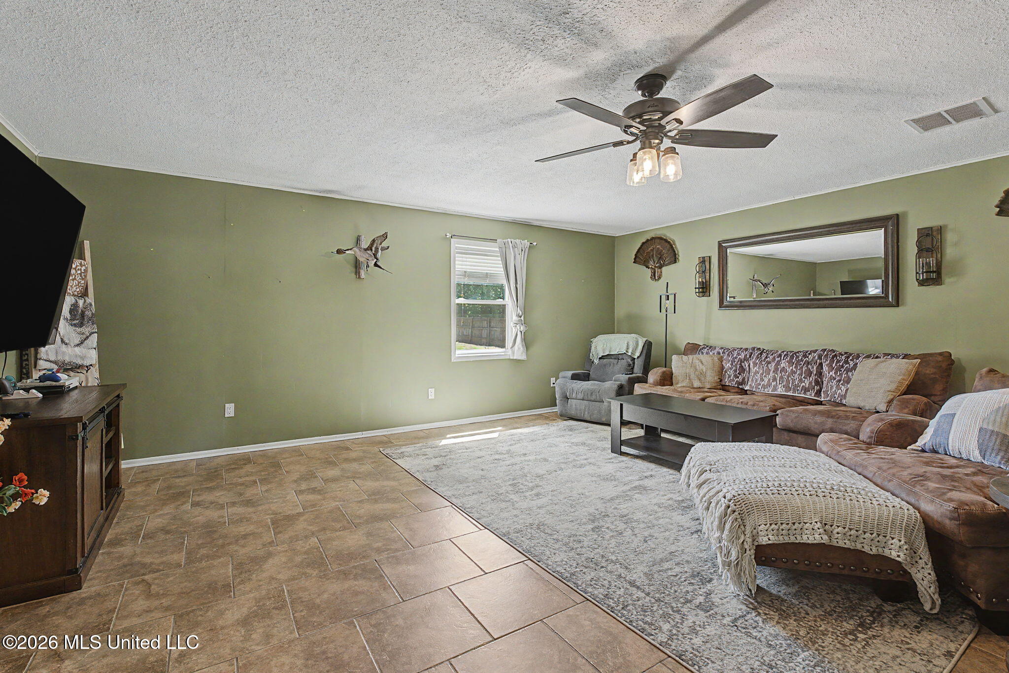 2125 Swinnea Road Nesbit, MS 38651 - Photo 14 of 34 15-web-or-mls-2125 Swinea-14