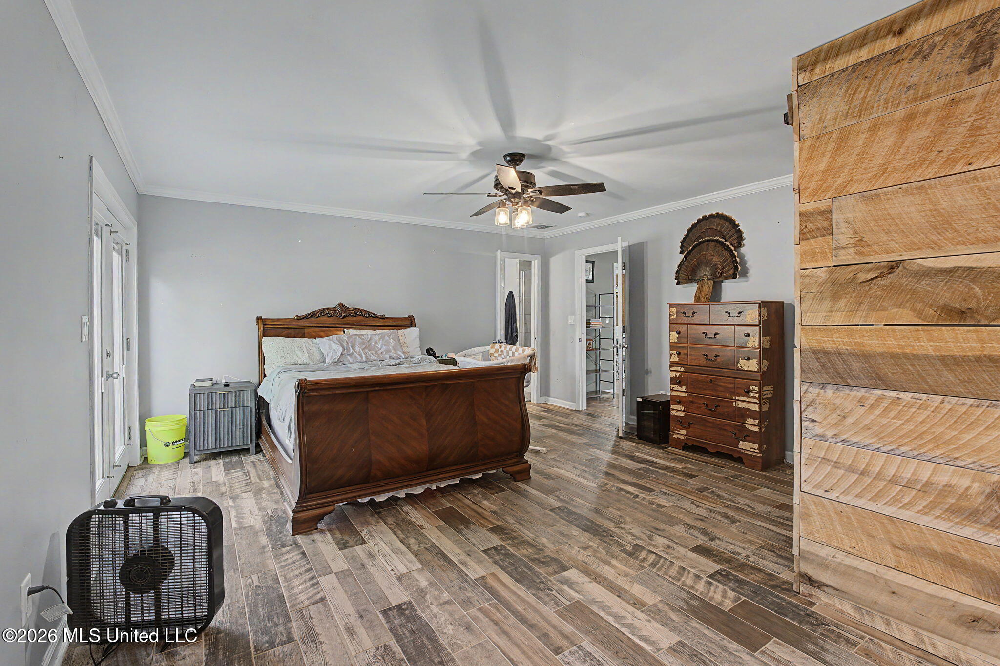 2125 Swinnea Road Nesbit, MS 38651 - Photo 16 of 34 17-web-or-mls-2125 Swinea-16