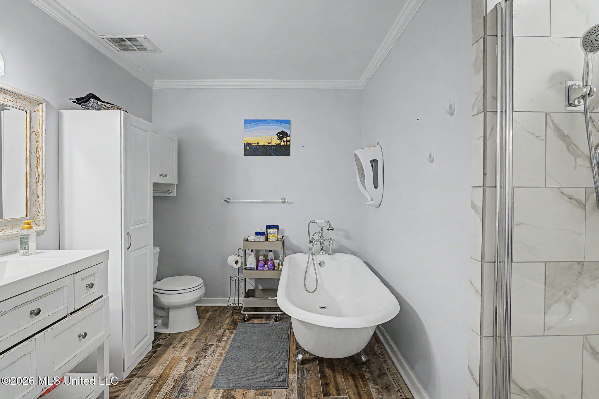 2125 Swinnea Road Nesbit, MS 38651 - Photo 17 of 34 18-web-or-mls-2125 Swinea-17