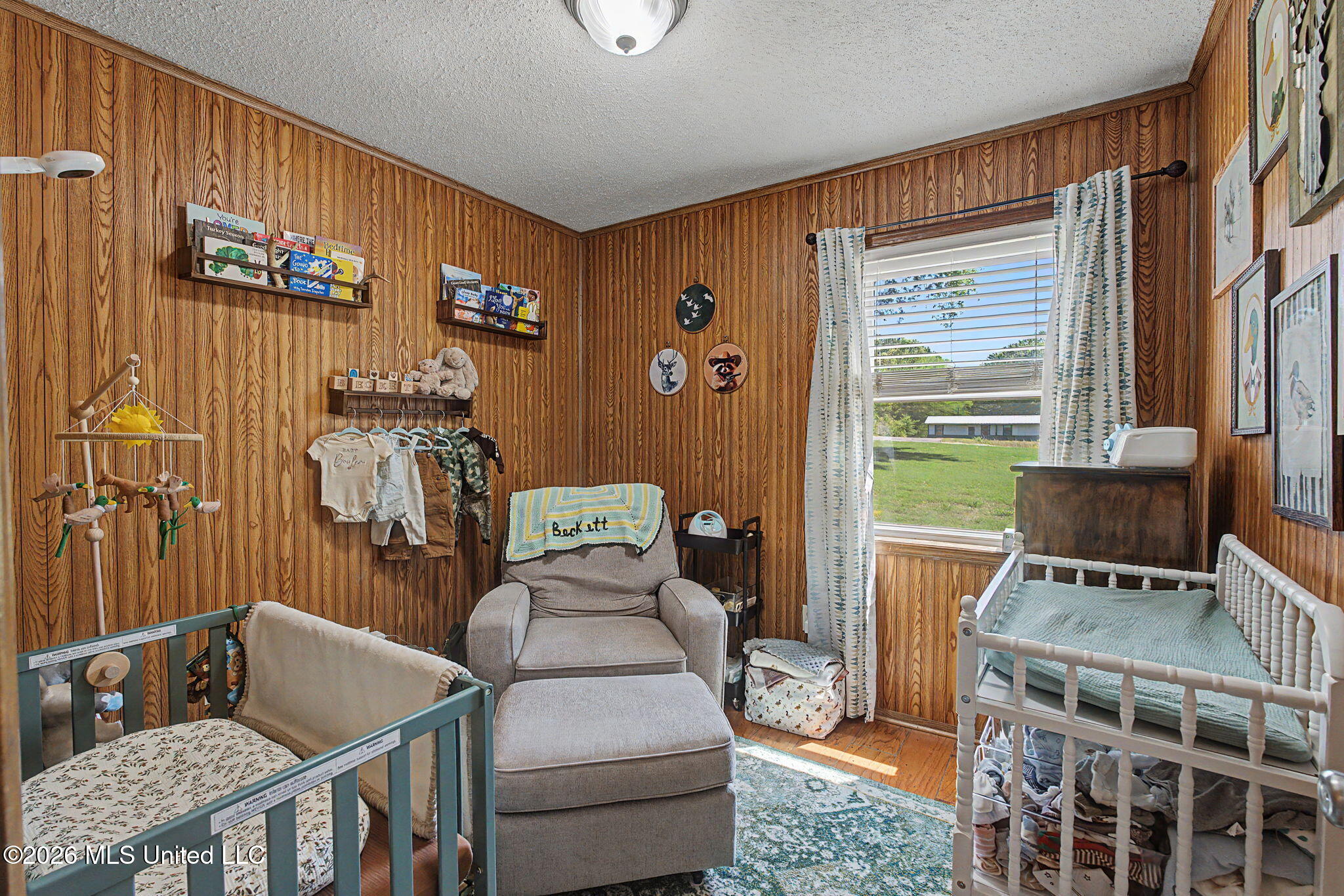 2125 Swinnea Road Nesbit, MS 38651 - Photo 19 of 34 20-web-or-mls-2125 Swinea-19