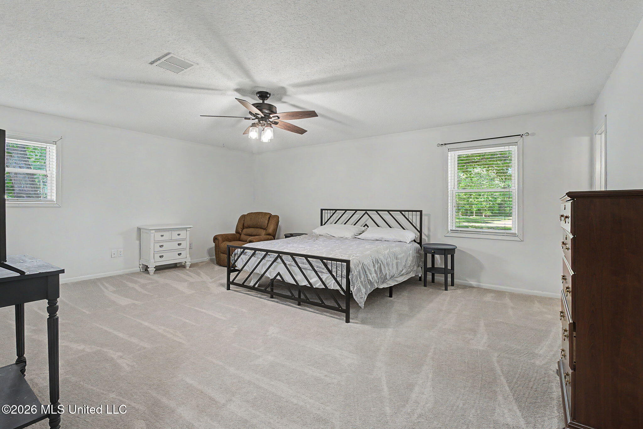 2125 Swinnea Road Nesbit, MS 38651 - Photo 20 of 34 22-web-or-mls-2125 Swinea-21