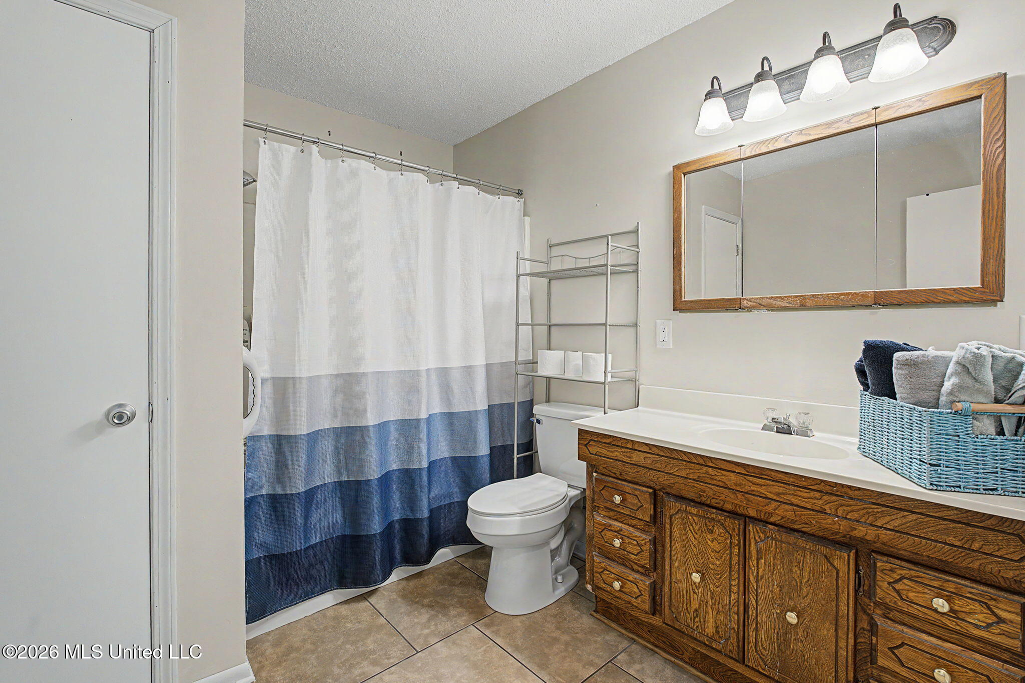 2125 Swinnea Road Nesbit, MS 38651 - Photo 21 of 34 23-web-or-mls-2125 Swinea-22
