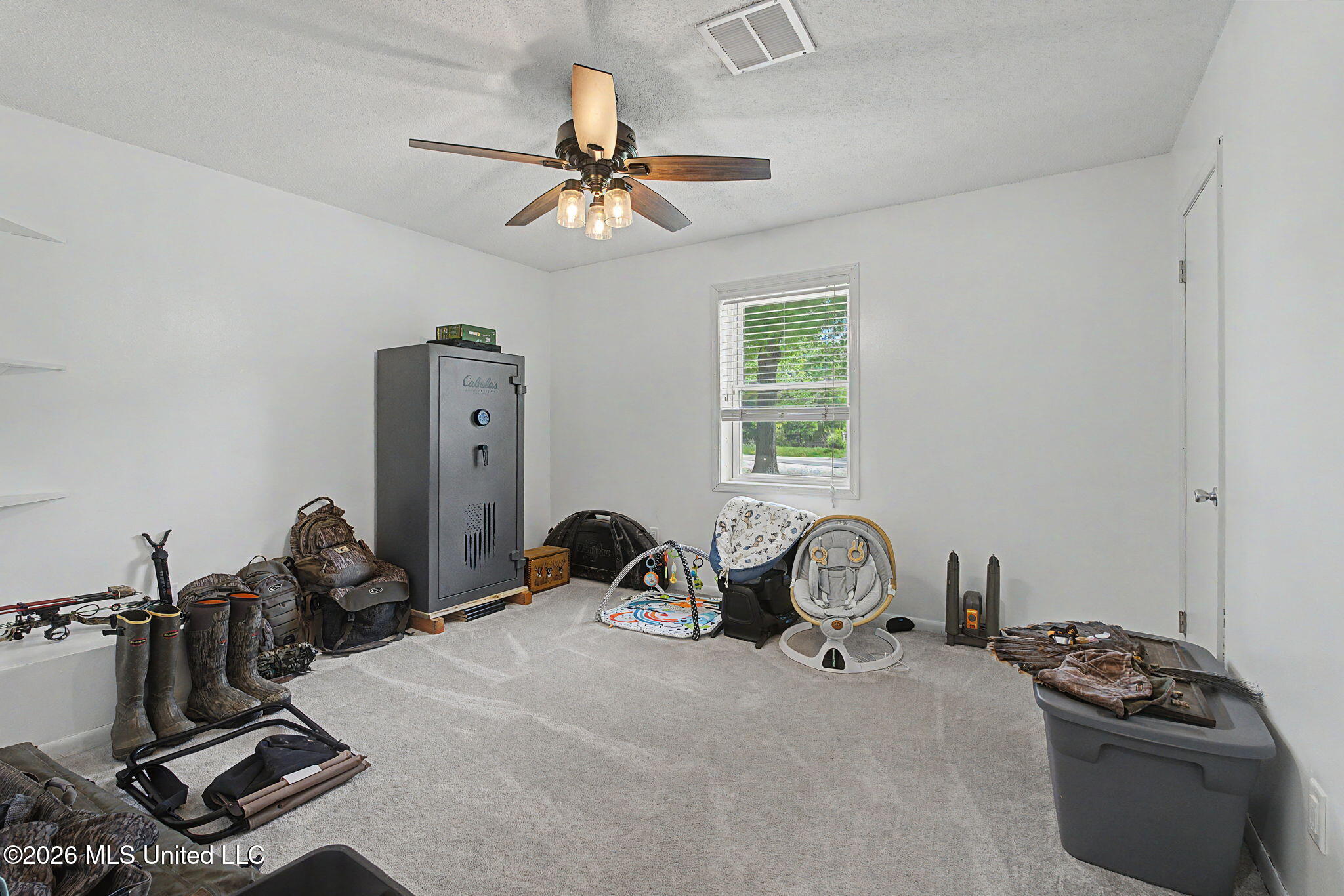 2125 Swinnea Road Nesbit, MS 38651 - Photo 22 of 34 24-web-or-mls-2125 Swinea-23