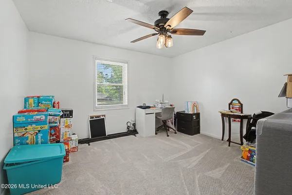 $445,000 | 2125 Swinnea Road, Nesbit, MS 38651