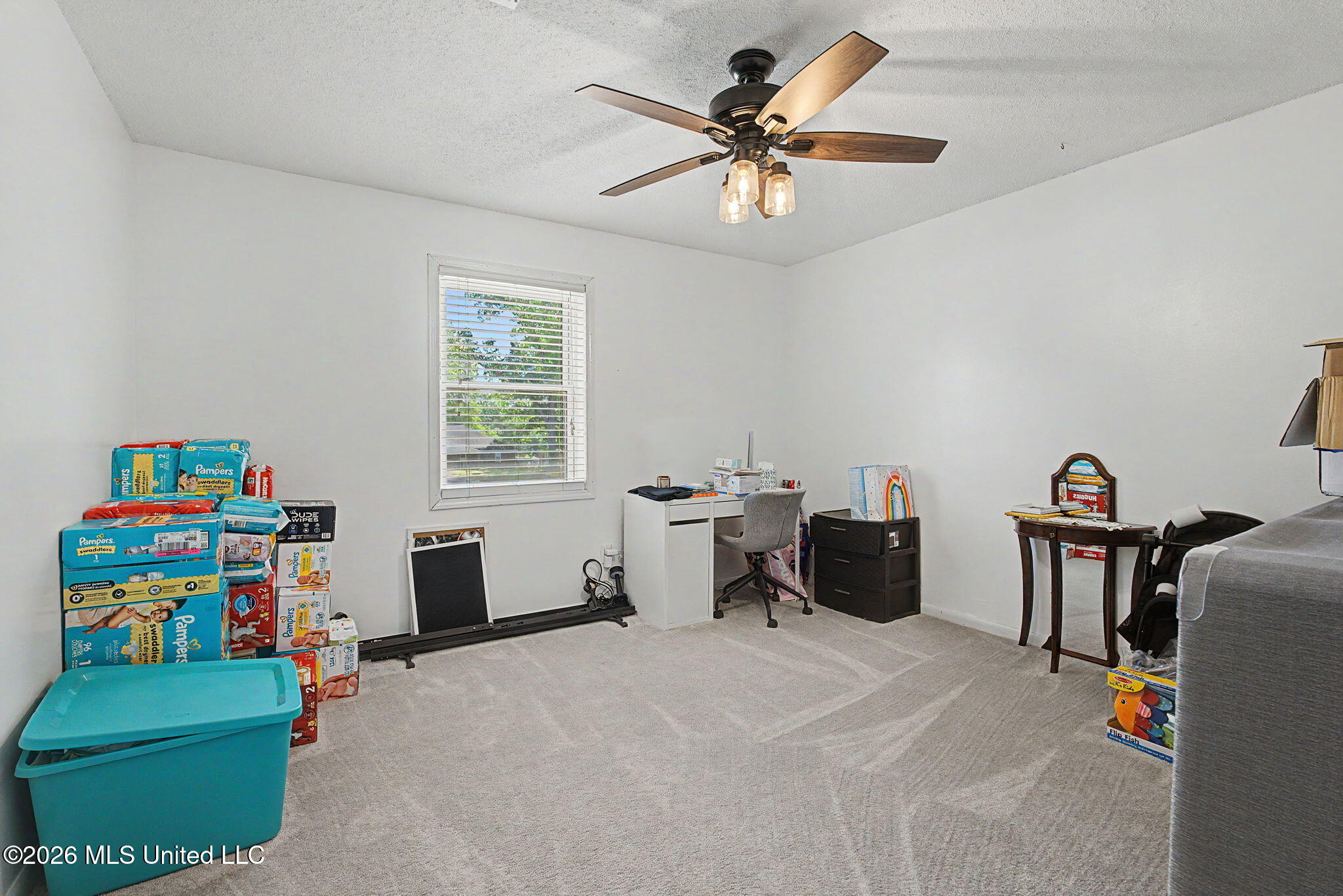 2125 Swinnea Road Nesbit, MS 38651 - Photo 23 of 34 25-web-or-mls-2125 Swinea-24