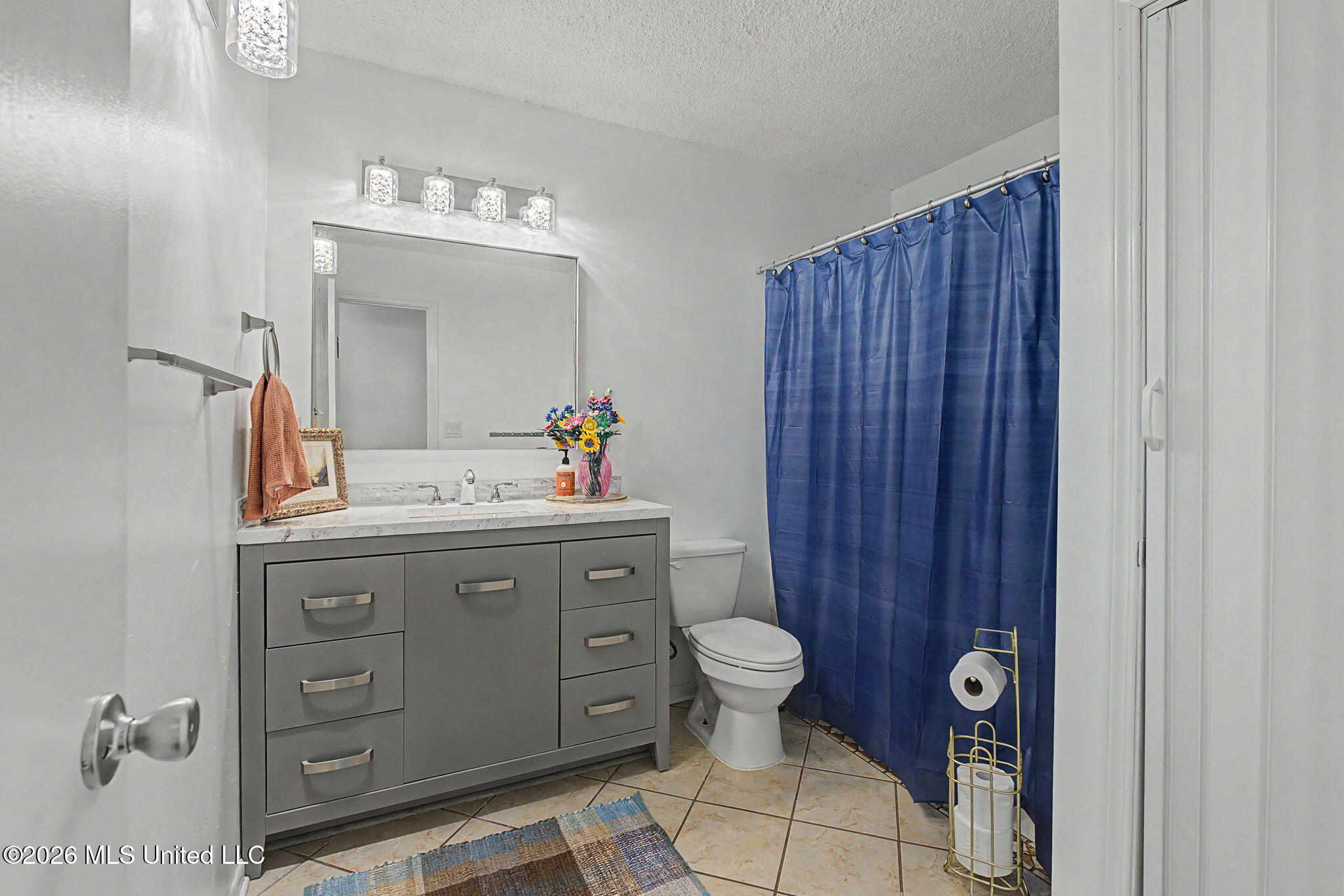 2125 Swinnea Road Nesbit, MS 38651 - Photo 24 of 34 26-web-or-mls-2125 Swinea-25