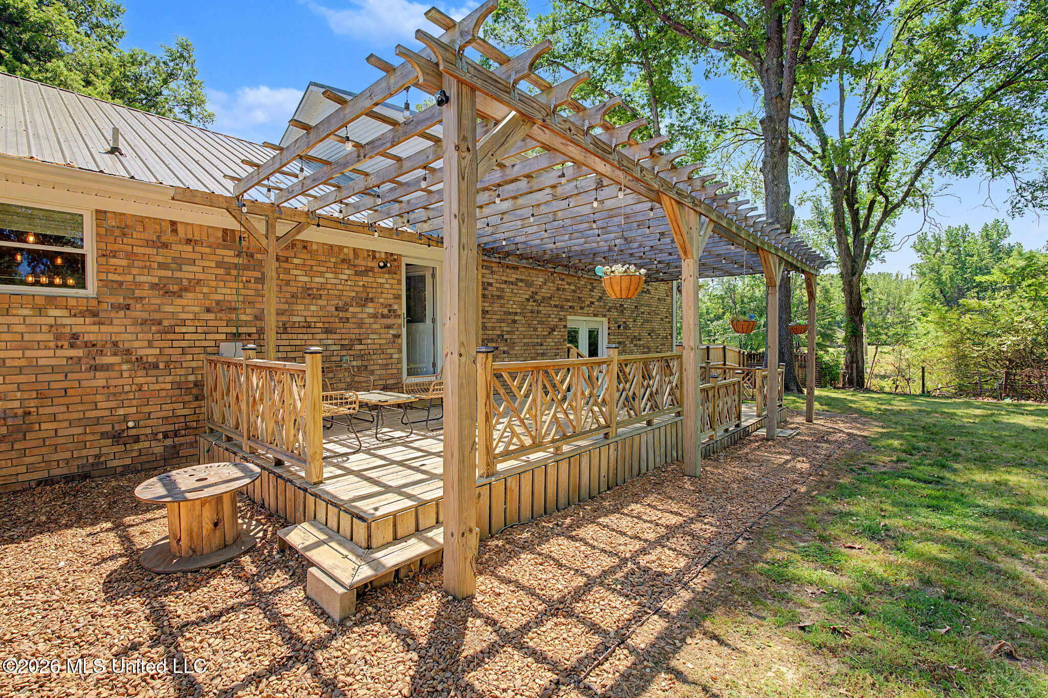2125 Swinnea Road Nesbit, MS 38651 - Photo 26 of 34 28-web-or-mls-2125 Swinea-27