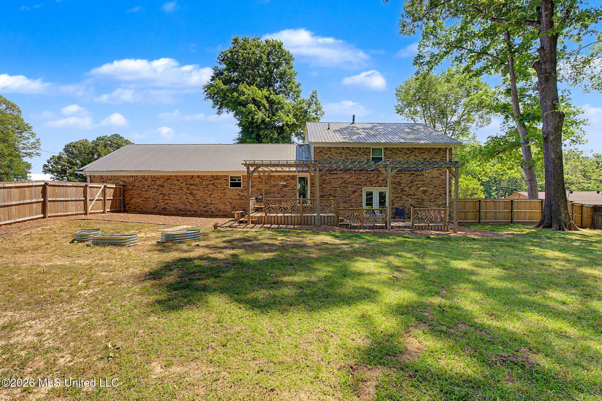 2125 Swinnea Road Nesbit, MS 38651 - Photo 27 of 34 29-web-or-mls-2125 Swinea-28