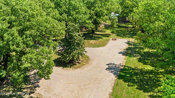 $445,000 | 2125 Swinnea Road, Nesbit, MS 38651