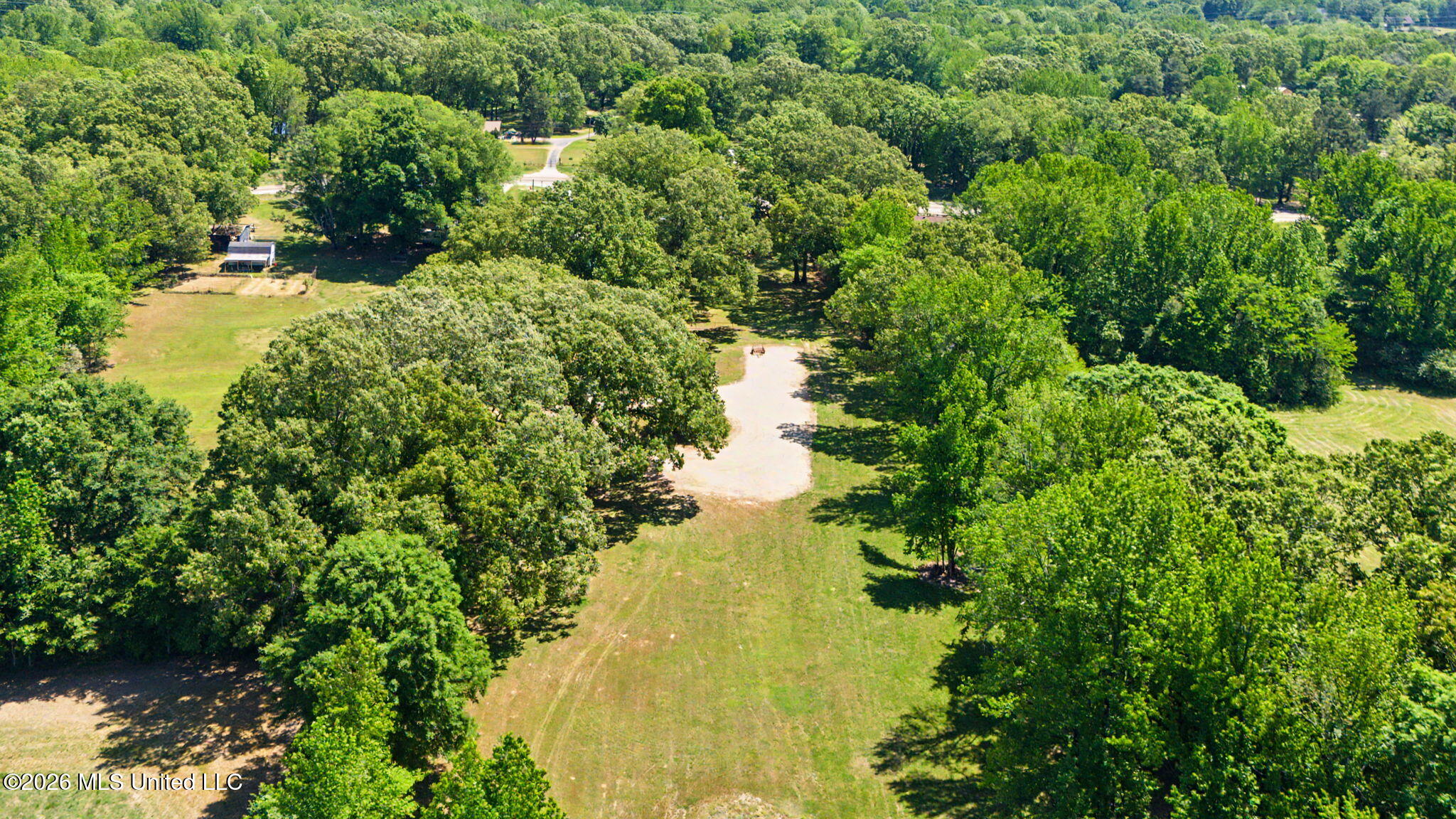 2125 Swinnea Road Nesbit, MS 38651 - Photo 34 of 34 36-web-or-mls-2125 Swinea-35